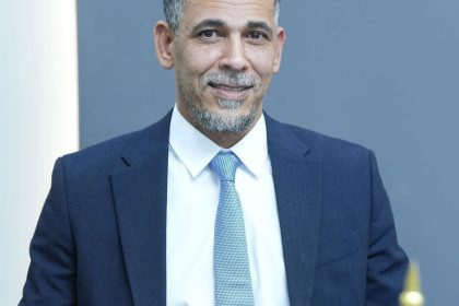 انتخاب يونس محمود رئيساً للاتحاد العراقي لكرة القدم