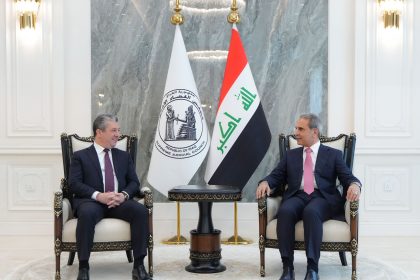 الصحة: صرف رواتب الأطباء المتعاقدين من دفعة 2024 بعد عيد الأضحى