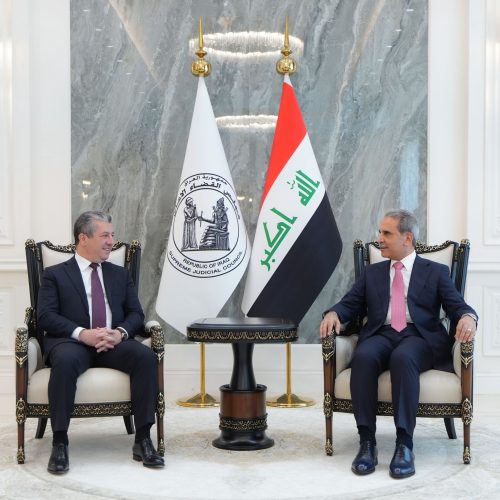 الصحة: صرف رواتب الأطباء المتعاقدين من دفعة 2024 بعد عيد الأضحى