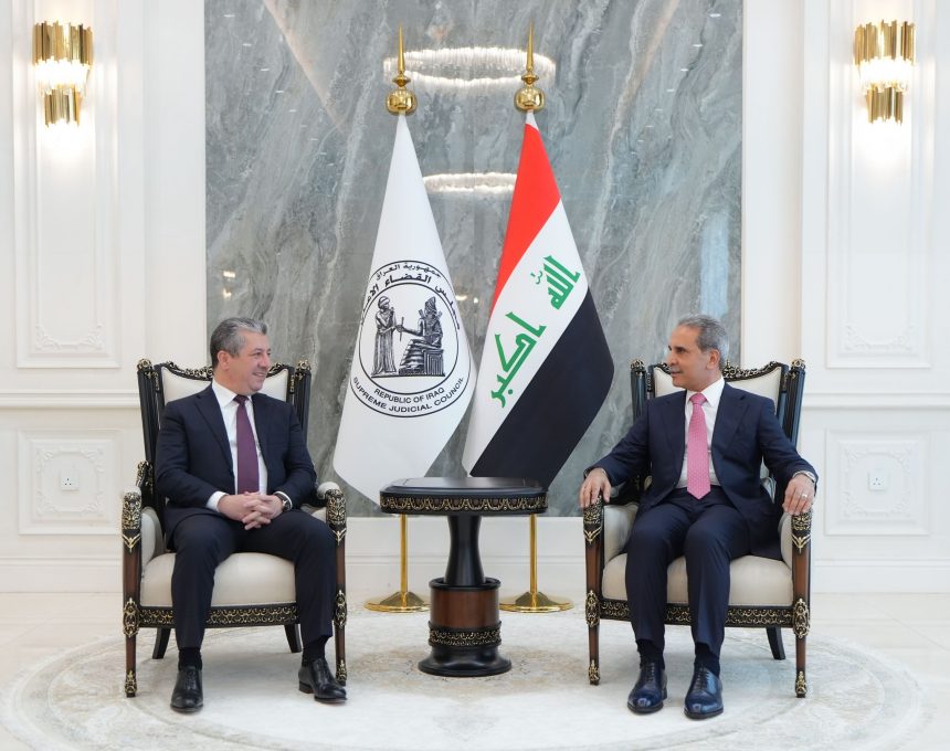 الصحة: صرف رواتب الأطباء المتعاقدين من دفعة 2024 بعد عيد الأضحى