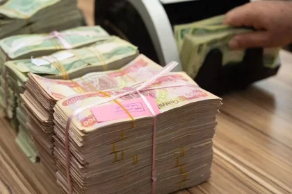 الصحة: صرف رواتب الأطباء المتعاقدين من دفعة 2024 بعد عيد الأضحى