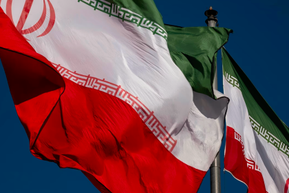 دبلوماسي إيراني: مؤشرات إيجابية تمهد لخطوة جديدة في التهدئة
