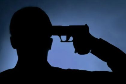 انتحار منتسب في جهاز مكافحة الارهاب شنقًا داخل منزله ببغداد