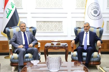 وزير المالية: إطلاق مستحقات الفلاحين بعد عيد الأضحى
