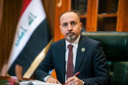 أمين بغداد: فتح متنزه الزوراء والحدائق مجاناً خلال عيد الأضحى