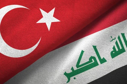السفير التركي: نهدف لرفع الميزان التجاري مع العراق إلى 30 مليار دولار