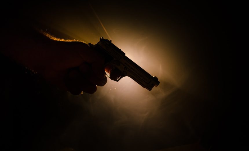 أحدهما صاحب مولدة.. مقتل شخصين نتيجة مشاجرة بسبب "واير سحب" ضمن منطقة الغزالية ببغداد