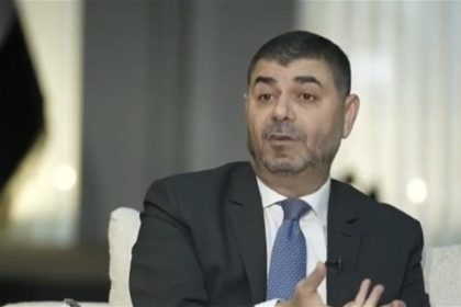 مصدر قضائي: إطلاق سراح حيدر الملا
