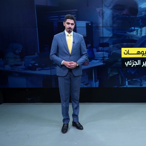 مسودة تلقائية