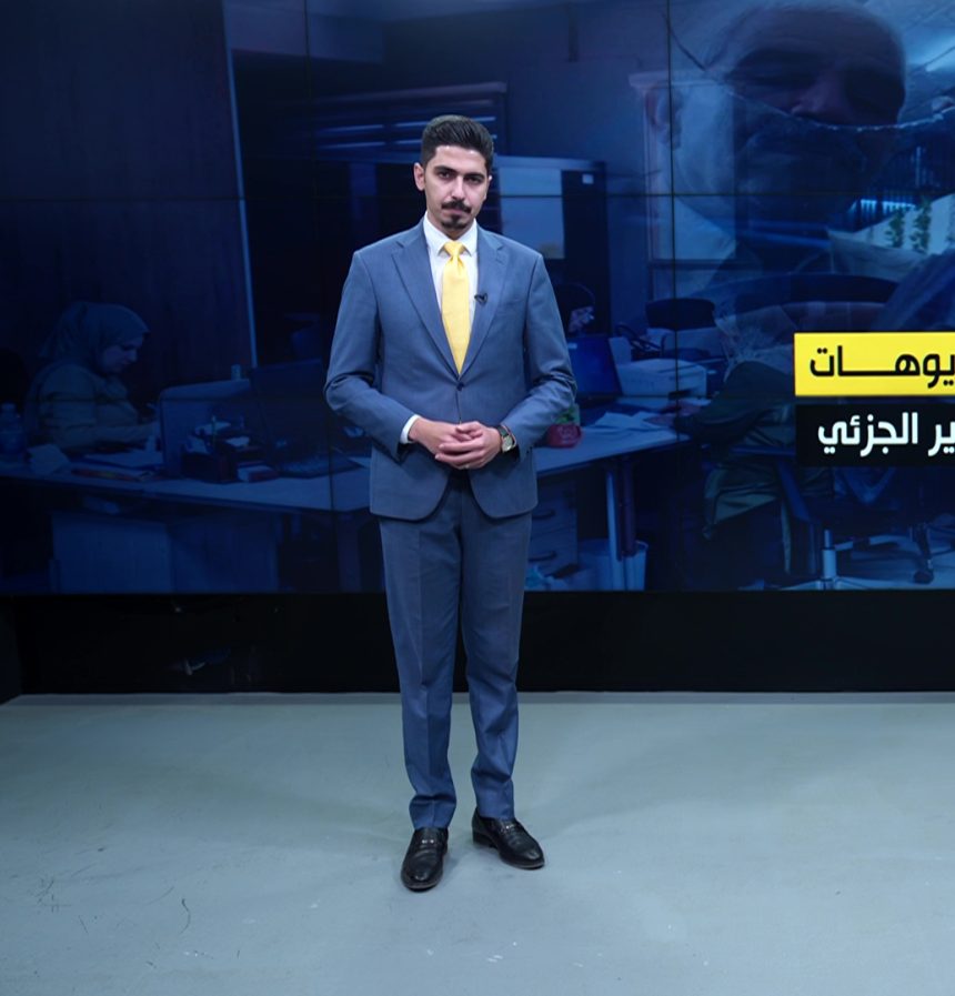 مسودة تلقائية