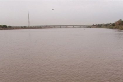 الموارد المائية: لم نسجل أي ارتفاع مفاجئ أو غير اعتيادي في مناسيب نهر الفرات