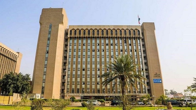 تربية الكرخ الثالثة تعلن نتائج الصف السادس الابتدائي