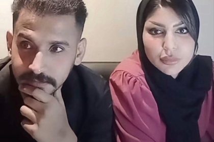 بعد فضيحة "بنت السبيل".. لجنة المحتوى الهابط تتخذ الإجراءات القانونية بحق "علاء وزوجته"