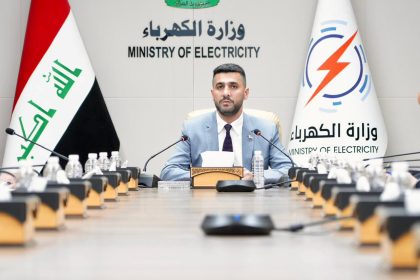 وزير الكهرباء يعلن تفعيل لجان مشتركة مع الأمن الوطني لمتابعة عمل المولدات الأهلية ومحاسبة المخالفين