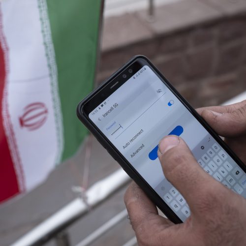 القيادة المركزية الامريكية: تغيير مسار 108 سفن تجارية منذ بدء الحصار البحري على ايران