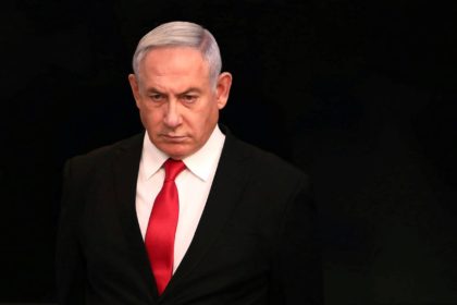 رئيس الوزراء الاسرائيلي: قررنا تعميق العمليات العسكرية في لبنان