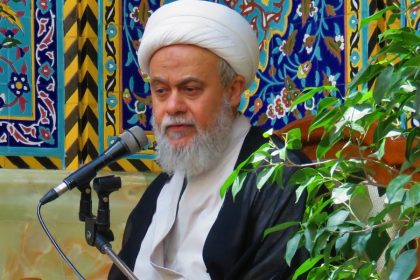 خطيب صلاة العيد في كربلاء: مواقف العراقيين محل فخر عالمي وشعبنا مدرسة بالعبر والتضحيات