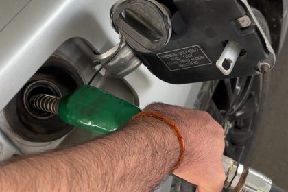 المنتجات النفطية تنفي وجود أزمة بنزين: المحطات تعمل بشكل طبيعي في بغداد والمحافظات