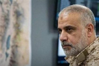حماس: ننعى القائد القسامي الكبير الشهيد محمد عودة