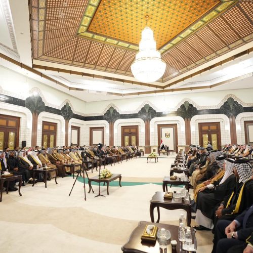 الزيدي: نعمل على رسم هوية اقتصادية للعراق والخروج من العقلية الاشتراكية