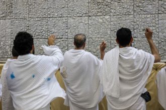 نائب الرئيس الأميركي يعلن إحراز تقدم كبير نحو إبرام اتفاق مع إيران