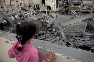 اليونيسف: مقتل وإصابة 11 طفلا في المتوسط كل 24 ساعة في لبنان