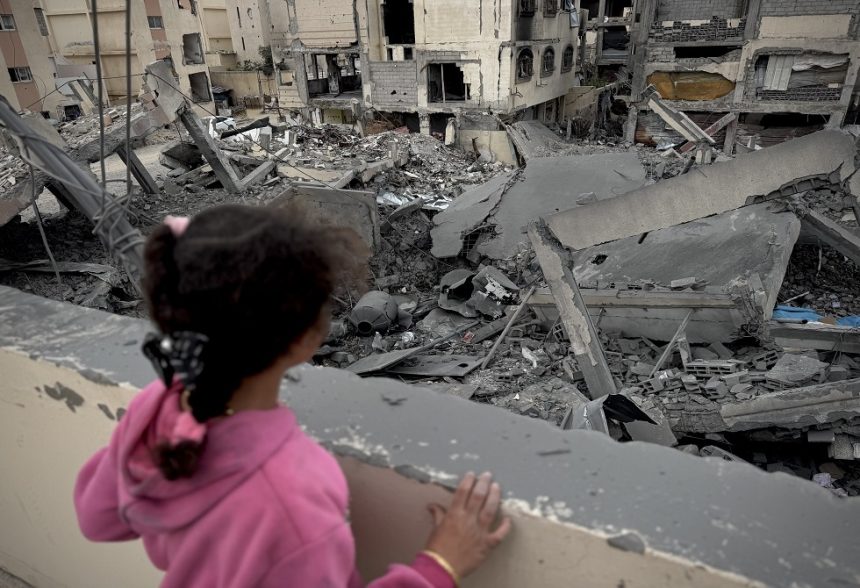 اليونيسف: مقتل وإصابة 11 طفلا في المتوسط كل 24 ساعة في لبنان