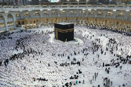 بدء المحادثات العسكرية اللبنانية الإسرائيلية في البنتاغون