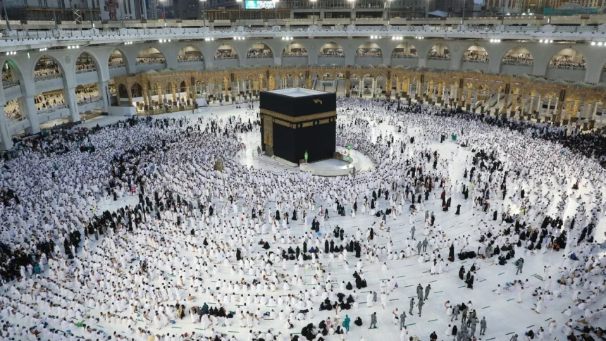 بدء المحادثات العسكرية اللبنانية الإسرائيلية في البنتاغون