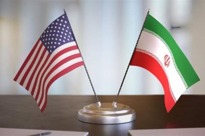 "تسنيم": مذكرة التفاهم بين إيران وأمريكا شهدت تغييرات ولم تنتهِ بعد