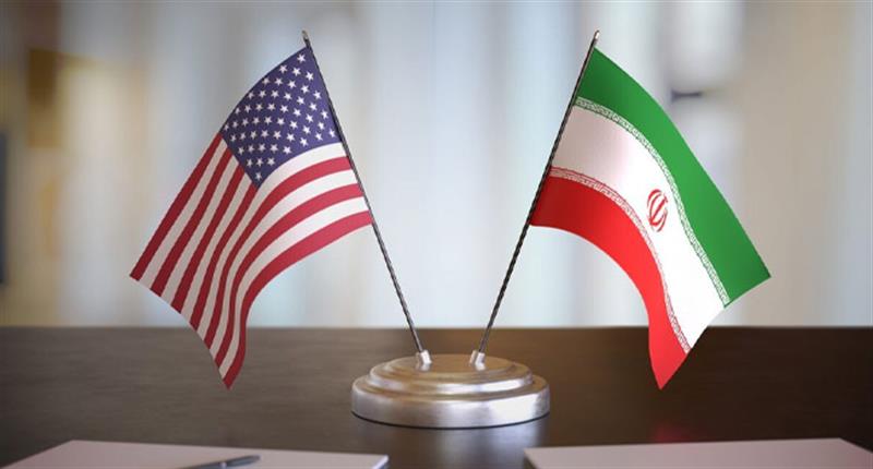 "تسنيم": مذكرة التفاهم بين إيران وأمريكا شهدت تغييرات ولم تنتهِ بعد