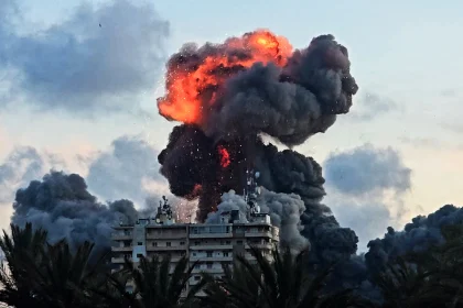 الصحة اللبنانية: 3355 شهيدا و10095 مصابا في العدوان الإسرائيلي على البلاد منذ 2 آذار الماضي