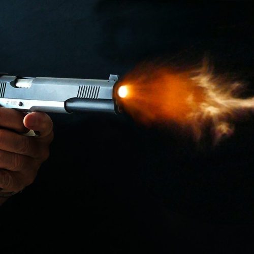 بسبب خلافات عشائرية.. شخص يقتل عمه ونجله في أبي غربي غربي بغداد