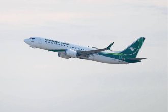 الخطوط الجوية تحدد الإثنين المقبل موعداً لإنطلاق أولى رحلات التفويج العكسي لإعادة الحجاج