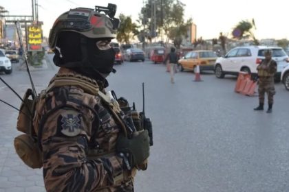 شرطة ديالى تكشف تفاصيل جريمة المقدادية: شقيقان قتلا شقيقهما ونجله بسبب خلاف على قطعة أرض