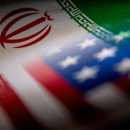 مصادر أميركية تكشف تعديلات ترامب على الاتفاق مع طهران