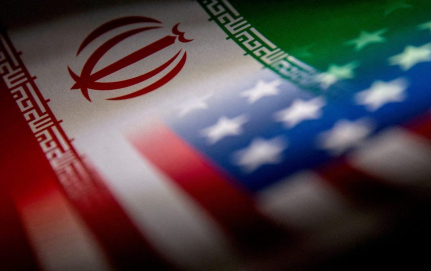 مصادر أميركية تكشف تعديلات ترامب على الاتفاق مع طهران