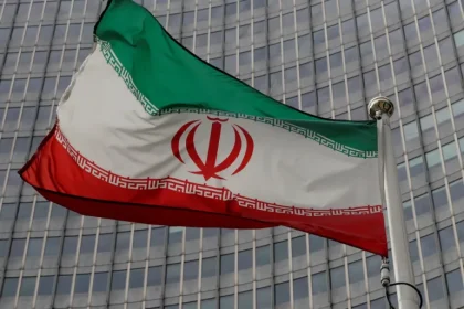 لجنة الأمن القومي الإيرانية: طهران وواشنطن قريبتان من التوصل إلى اتفاق