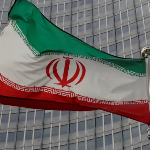 لجنة الأمن القومي الإيرانية: طهران وواشنطن قريبتان من التوصل إلى اتفاق