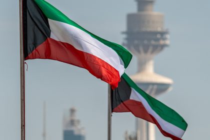 الخارجية الكويتية تدين الهجمات الإيرانية المتكررة على أراضيها