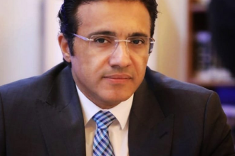 العبودي