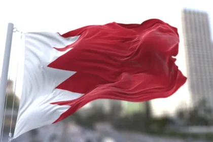 البحرين تمنع سفر مواطنيها إلى إيران والعراق