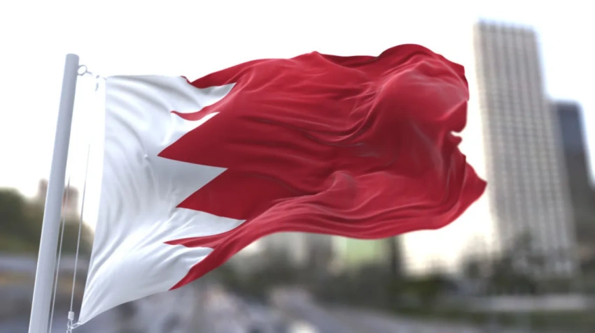البحرين تمنع سفر مواطنيها إلى إيران والعراق
