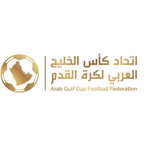الاتحاد الخليجي لكرة القدم يمنح العراق مقعدين في النسخة المقبلة من دوري أبطال الخليج