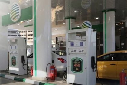 لجنة الطاقة: أزمة البنزين مرتبطة بتطورات المنطقة واستيراد شحنات إضافية لضمان الاستقرار