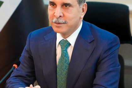 رئيس مجلس القضاء الأعلى: حريصون على تحقيق العدالة وحماية الحقوق والحريات وضمان مصالح المواطنين