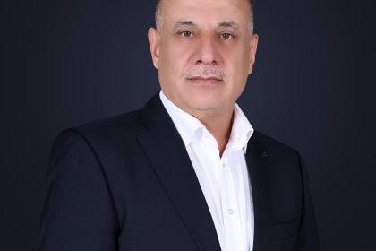 بسبب التقصير وشكاوى المواطنين.. وزير الموارد يعفي مدير مشروع حرية – دغارة في الديوانية ويكلف بديلاً عنه