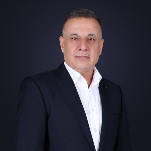 بسبب التقصير وشكاوى المواطنين.. وزير الموارد يعفي مدير مشروع حرية – دغارة في الديوانية ويكلف بديلاً عنه