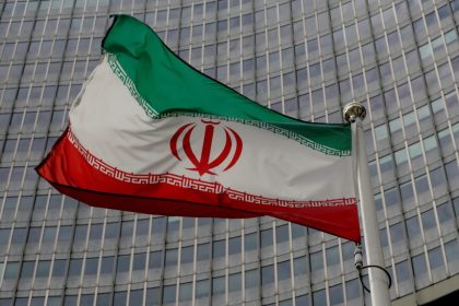 إيران: لا صحة للتقارير عن موافقتنا على نقل جزء من مخزوننا النووي لدولة ثالثة