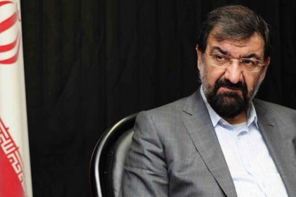 مستشار المرشد الإيراني: إذا استمرت الحرب فسننقلها إلى المحيط الهندي وباب المندب والبحرين الأحمر والمتوسط